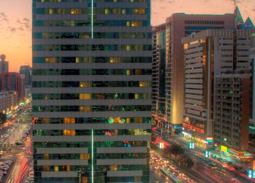 unitedarabemirates/abudabi/almahaarjaanbyrotana9c9a3db1.jpg