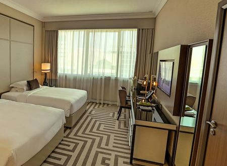 unitedarabemirates/abudabi/almahaarjaanbyrotanabe22ed82.jpg