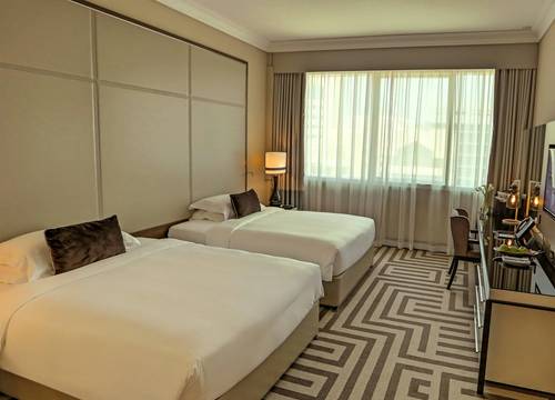 unitedarabemirates/abudabi/almahaarjaanbyrotanabe22ed82.jpg