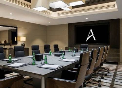 unitedarabemirates/abudabi/almahaarjaanbyrotanac029d5ab.jpg