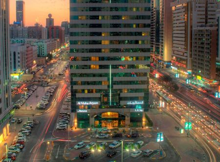 unitedarabemirates/abudabi/almahaarjaanbyrotanad316e340.jpg