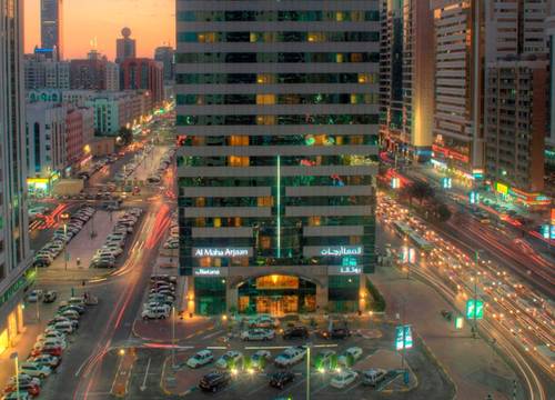 unitedarabemirates/abudabi/almahaarjaanbyrotanad316e340.jpg