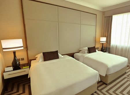 unitedarabemirates/abudabi/almahaarjaanbyrotanae7e5a47d.jpg