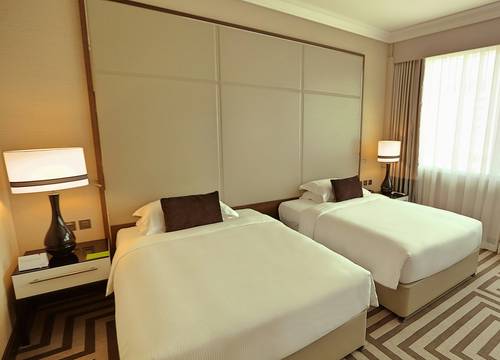 unitedarabemirates/abudabi/almahaarjaanbyrotanae7e5a47d.jpg