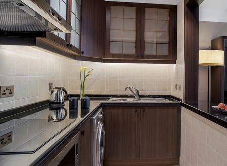 unitedarabemirates/abudabi/almahaarjaanbyrotanaf12498e5.jpg