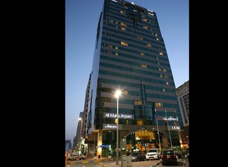 unitedarabemirates/abudabi/almahaarjaanbyrotanaf5520a71.jpg