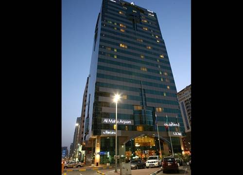 unitedarabemirates/abudabi/almahaarjaanbyrotanaf5520a71.jpg