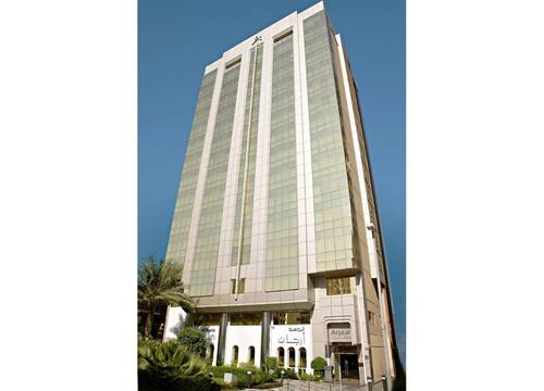 unitedarabemirates/abudabi/alrawdaarjaanbyrotana037d1835.jpg