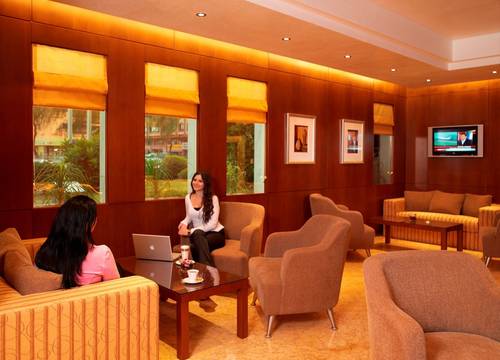 unitedarabemirates/abudabi/alrawdaarjaanbyrotana03d64003.jpg