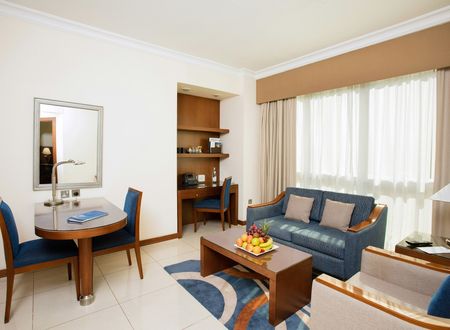 unitedarabemirates/abudabi/alrawdaarjaanbyrotana06245708.jpg