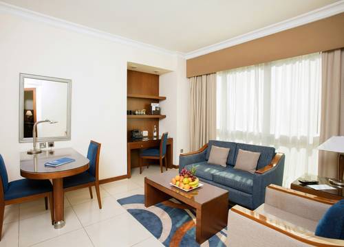 unitedarabemirates/abudabi/alrawdaarjaanbyrotana06245708.jpg