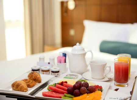 unitedarabemirates/abudabi/alrawdaarjaanbyrotana064d320d.jpg