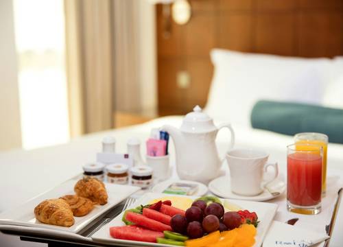 unitedarabemirates/abudabi/alrawdaarjaanbyrotana064d320d.jpg