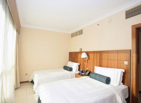 unitedarabemirates/abudabi/alrawdaarjaanbyrotana08781e43.jpg