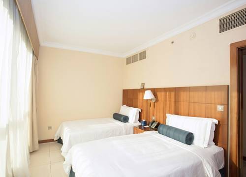 unitedarabemirates/abudabi/alrawdaarjaanbyrotana08781e43.jpg