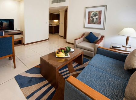 unitedarabemirates/abudabi/alrawdaarjaanbyrotana0ae6a479.jpg