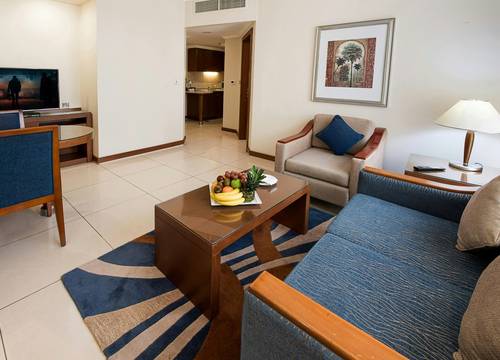 unitedarabemirates/abudabi/alrawdaarjaanbyrotana0ae6a479.jpg