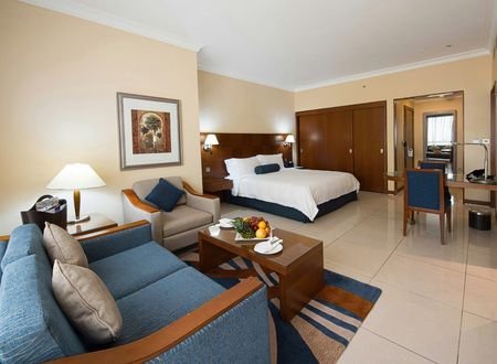 unitedarabemirates/abudabi/alrawdaarjaanbyrotana1111990f.jpg
