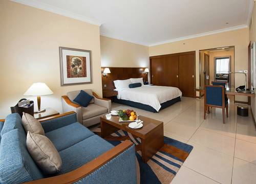 unitedarabemirates/abudabi/alrawdaarjaanbyrotana1111990f.jpg
