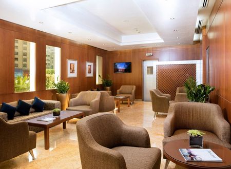 unitedarabemirates/abudabi/alrawdaarjaanbyrotana1d489263.jpg