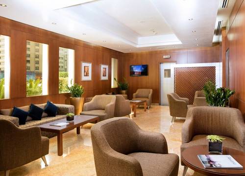 unitedarabemirates/abudabi/alrawdaarjaanbyrotana1d489263.jpg