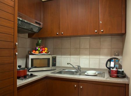 unitedarabemirates/abudabi/alrawdaarjaanbyrotana227625a2.jpg