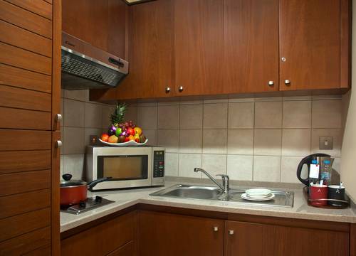 unitedarabemirates/abudabi/alrawdaarjaanbyrotana227625a2.jpg