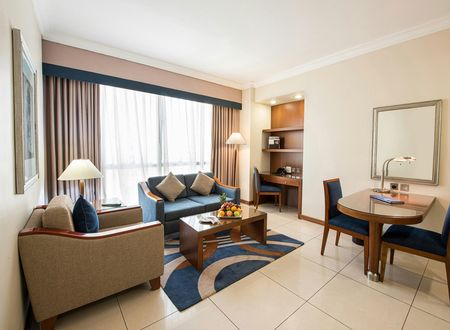 unitedarabemirates/abudabi/alrawdaarjaanbyrotana261a8f8b.jpg