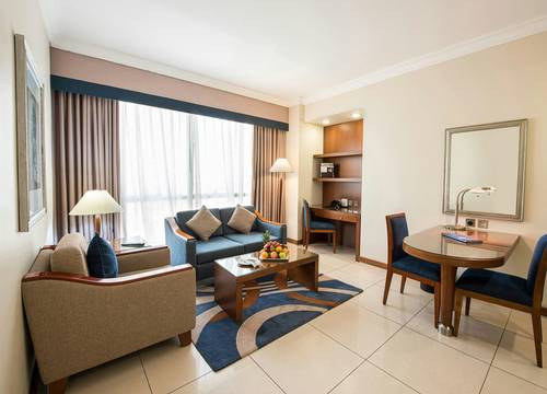 unitedarabemirates/abudabi/alrawdaarjaanbyrotana261a8f8b.jpg