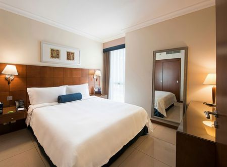 unitedarabemirates/abudabi/alrawdaarjaanbyrotana27ed4de2.jpg