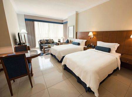 unitedarabemirates/abudabi/alrawdaarjaanbyrotana2846ee68.jpg