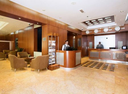 unitedarabemirates/abudabi/alrawdaarjaanbyrotana2908ee06.jpg