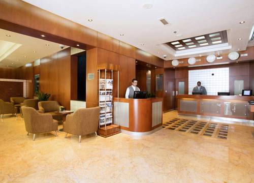unitedarabemirates/abudabi/alrawdaarjaanbyrotana2908ee06.jpg