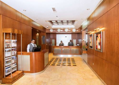 unitedarabemirates/abudabi/alrawdaarjaanbyrotana35bbe3a0.jpg