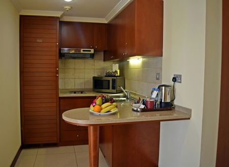 unitedarabemirates/abudabi/alrawdaarjaanbyrotana443e9f9a.jpg