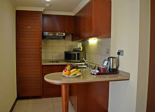 unitedarabemirates/abudabi/alrawdaarjaanbyrotana443e9f9a.jpg