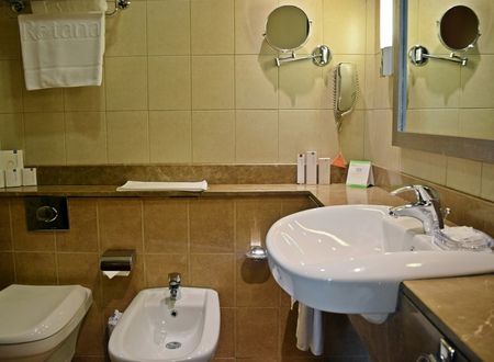 unitedarabemirates/abudabi/alrawdaarjaanbyrotana4c909b1a.jpg