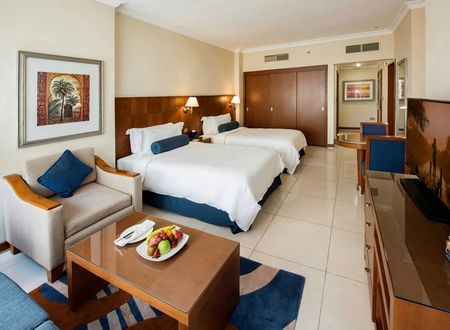 unitedarabemirates/abudabi/alrawdaarjaanbyrotana501a4dac.jpg