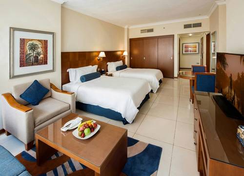 unitedarabemirates/abudabi/alrawdaarjaanbyrotana501a4dac.jpg