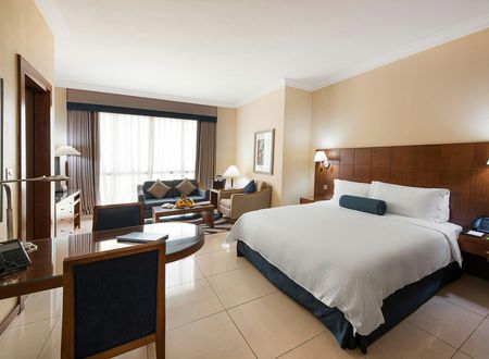 unitedarabemirates/abudabi/alrawdaarjaanbyrotana7a4fdc10.jpg