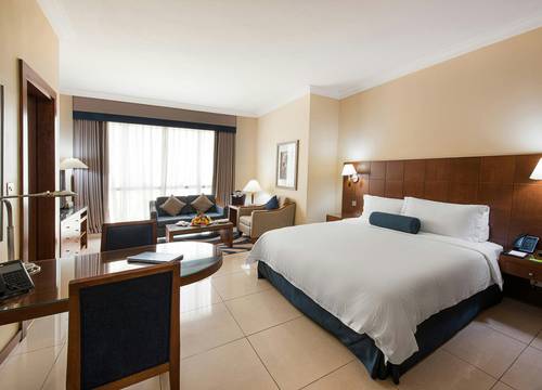 unitedarabemirates/abudabi/alrawdaarjaanbyrotana7a4fdc10.jpg