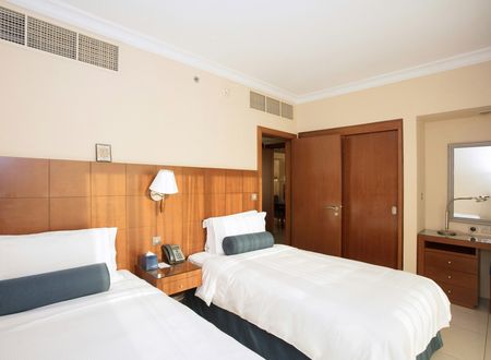 unitedarabemirates/abudabi/alrawdaarjaanbyrotana7a8e81ab.jpg