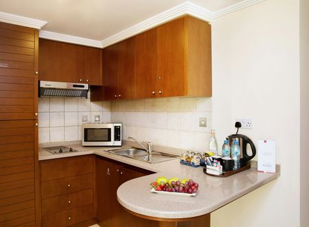 unitedarabemirates/abudabi/alrawdaarjaanbyrotana7be4498d.jpg