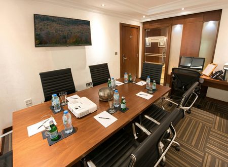unitedarabemirates/abudabi/alrawdaarjaanbyrotana7cb1dce7.jpg