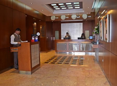 unitedarabemirates/abudabi/alrawdaarjaanbyrotana9e8c85de.jpg