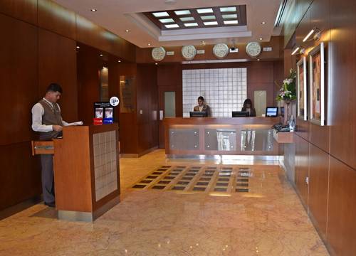 unitedarabemirates/abudabi/alrawdaarjaanbyrotana9e8c85de.jpg