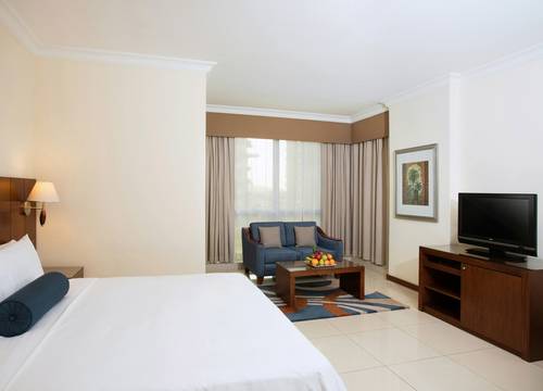 unitedarabemirates/abudabi/alrawdaarjaanbyrotanab23baffd.jpg