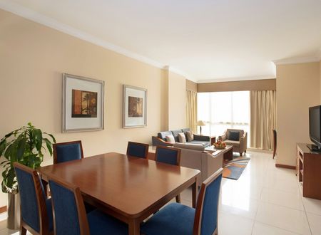 unitedarabemirates/abudabi/alrawdaarjaanbyrotanae30c99e7.jpg