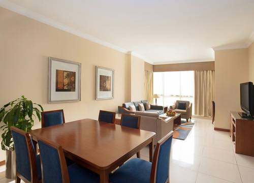 unitedarabemirates/abudabi/alrawdaarjaanbyrotanae30c99e7.jpg