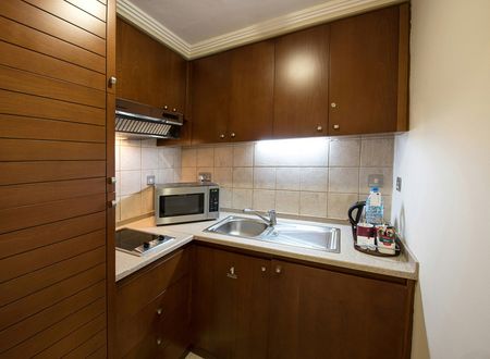 unitedarabemirates/abudabi/alrawdaarjaanbyrotanae441debb.jpg